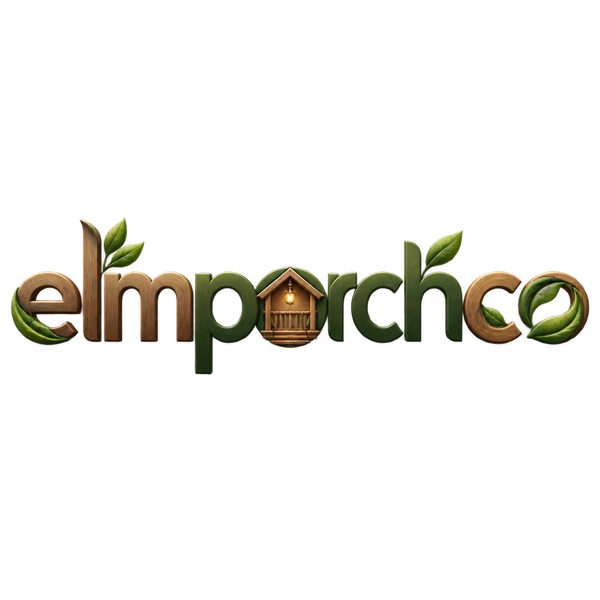 elmporchco